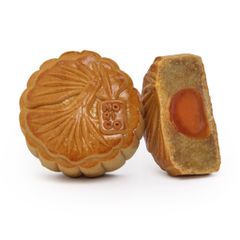 Premium Mooncake Gift Set 3A/ B