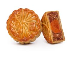 Premium Mooncake Gift Set 1B