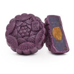 Premium Mooncake Gift Set 4A