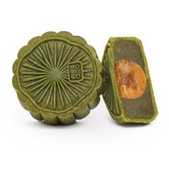 Premium Mooncake Gift Set 1A