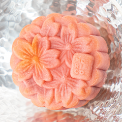 Luxury Mooncake Gift Set 2C