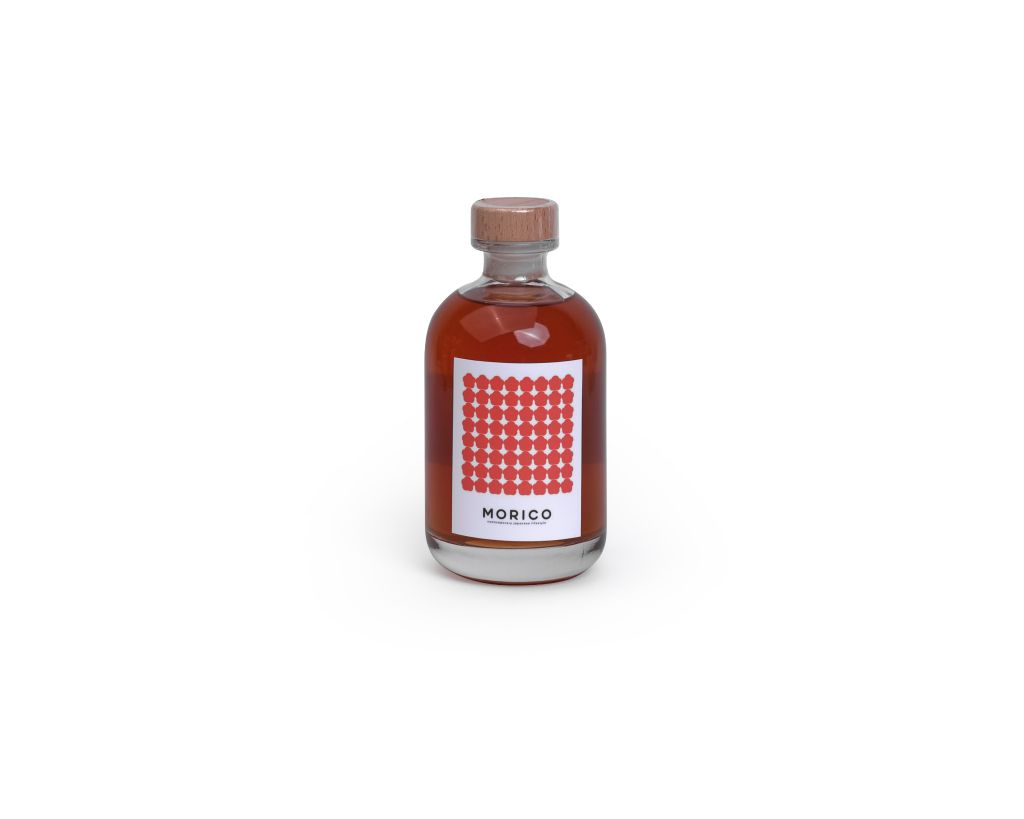 LUXURY TET GIFT SET 1A/B/C1–C2