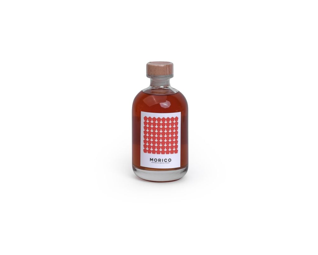 LUXURY TET GIFT SET 5A/B1–B2