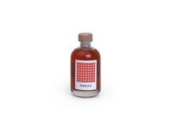 LUXURY TET GIFT SET 5A/B1–B2