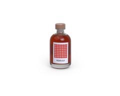LUXURY TET GIFT SET 4A1–A2/B