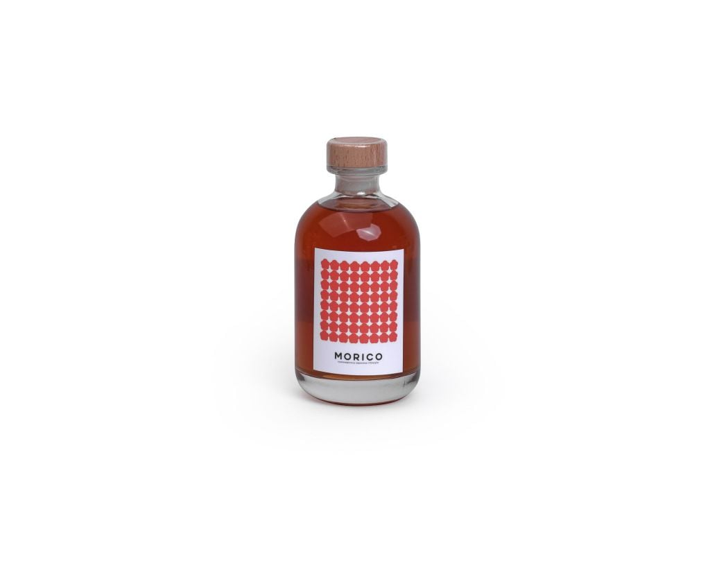 SPECIAL TET GIFT SET 2A/B/C1-C2