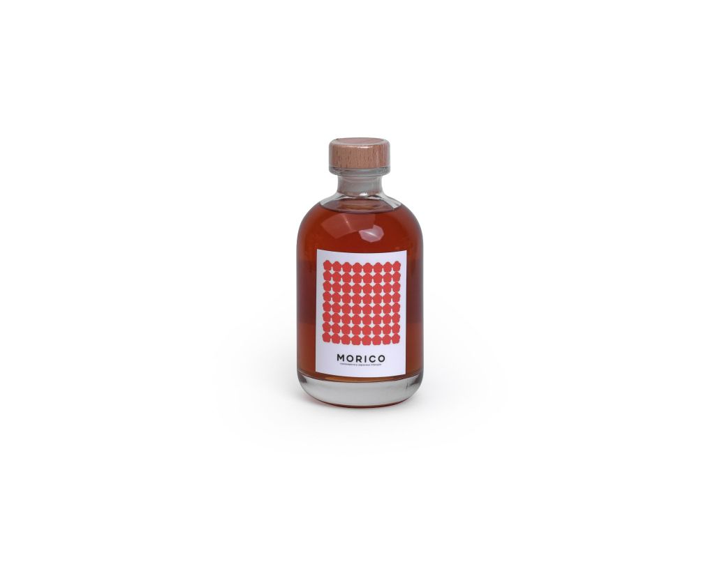 PREMIUM TET GIFT SET 1A/B1–B2