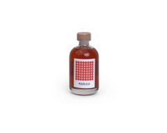 SPECIAL TET GIFT SET 4A/B/C1–2