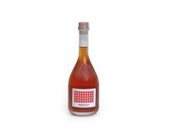 SPECIAL TET GIFT SET 3A/B1–B2