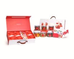 PREMIUM TET GIFT SET 1A/B1–B2