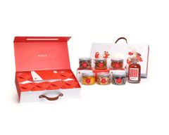 PREMIUM TET GIFT SET 1A/B1–B2