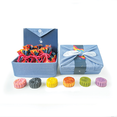 Premium Mooncake Gift Set 2