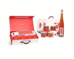 PREMIUM TET GIFT SET 2A/B1–B2/C