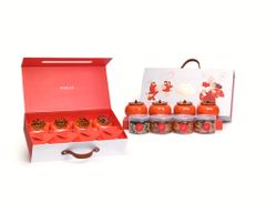 PREMIUM TET GIFT SET 3