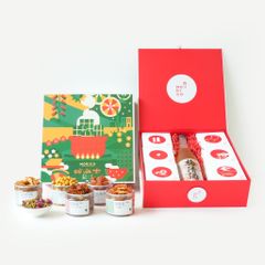 PREMIUM TET GIFT SET 3A/ B/ C