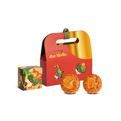 Special Mooncake Gift Set 1