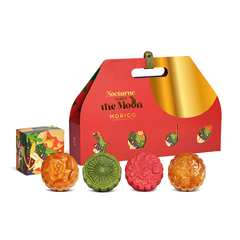 Special Mooncake Gift Set 2B