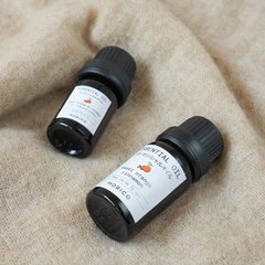 Self Care Gift Box 2