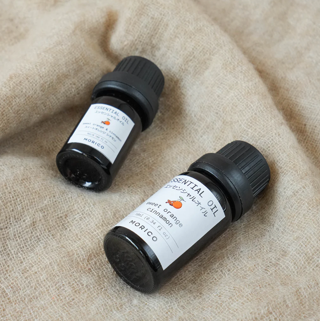 Self Care Gift Box 3