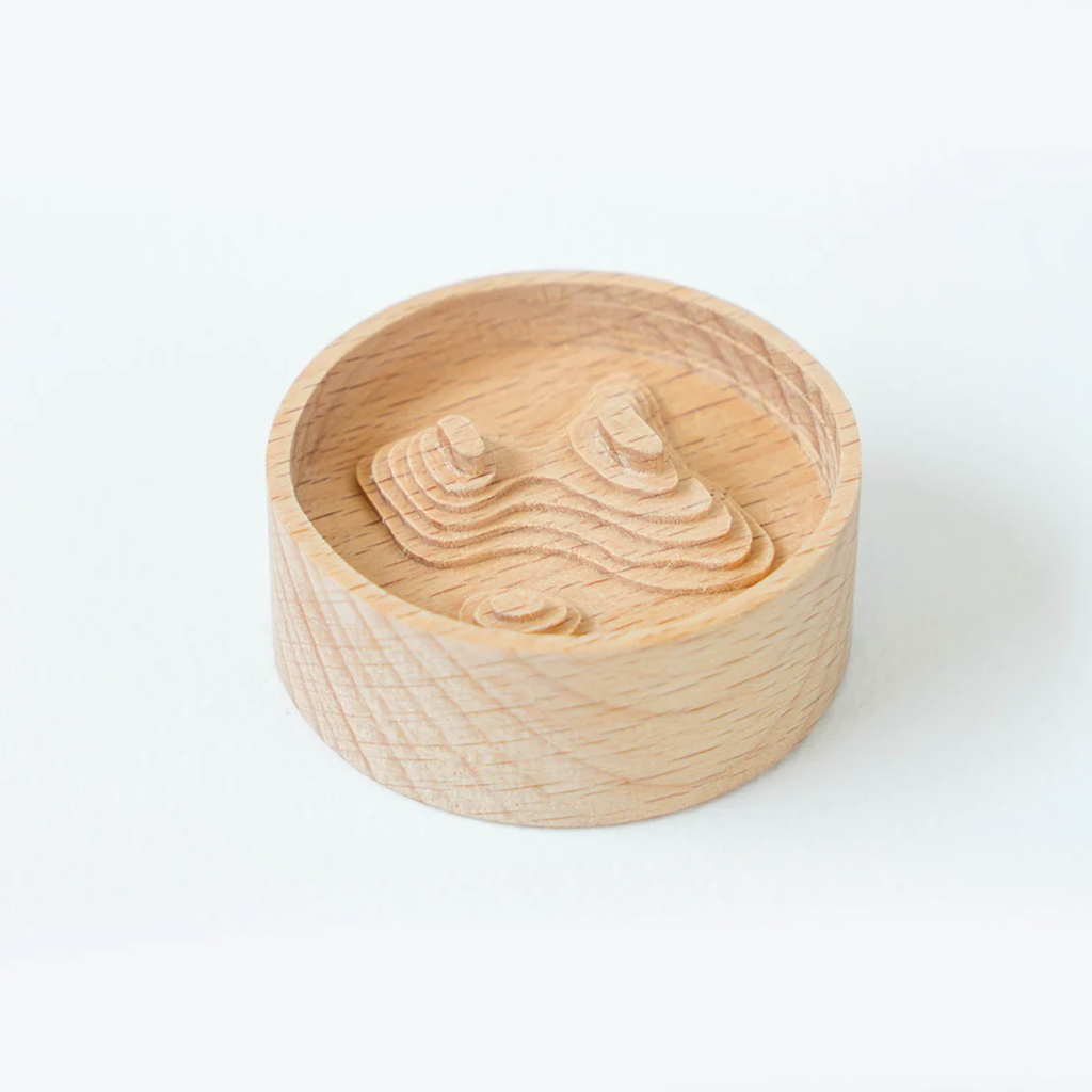 Self Care Gift Box 1 (50 sets)