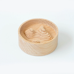 Self Care Gift Box 1 (50 sets)