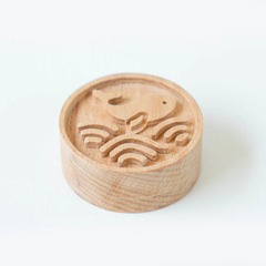Self Care Gift Box 1 (50 sets)