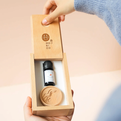 Self Care Gift Box 2