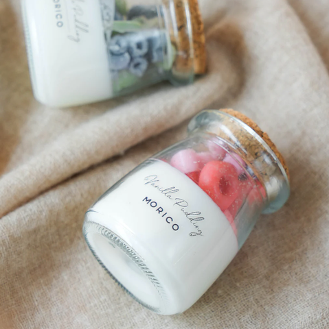 Self Care Gift Box 3