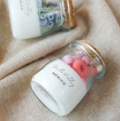 Self Care Gift Box 3