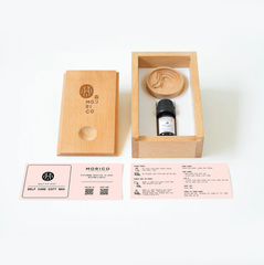 Self Care Gift Box 2