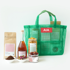AIA Special Gift Set 02A