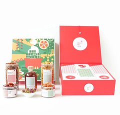 AIA Premium Gift Set 01