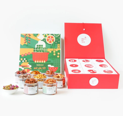 AIA Premium Gift Set 02