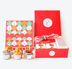 AIA Premium Gift Set 03