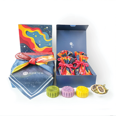 Special Mooncake Gift Set 1