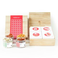 SPECIAL TET GIFT SET 2A/ B