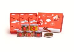 SPECIAL TET GIFT SET 2A/B/C1-C2