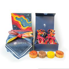 Special Mooncake Gift Set 3A