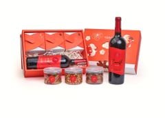 SPECIAL TET GIFT SET 3A/B1–B2