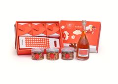 SPECIAL TET GIFT SET 3A/B1–B2