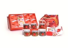 SPECIAL TET GIFT SET 4A/B/C1–2