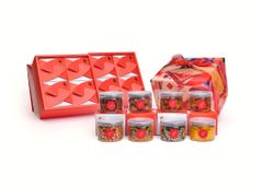 SPECIAL TET GIFT SET 4A/B/C1–2
