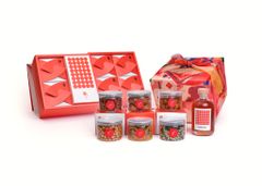SPECIAL TET GIFT SET 4A/B/C1–2