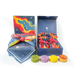 Special Mooncake Gift Set 5