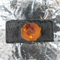 Luxury Mooncake Gift Set 2A