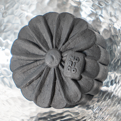 Luxury Mooncake Gift Set 2A