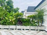  Thiết kế và thi công Villa Ms Vân 