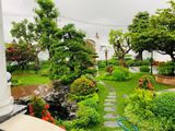  Thiết kế và thi công Villa Mr Thạnh 