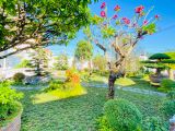  Thiết kế và thi công Villa Mr Thạnh 