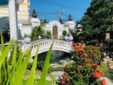  Thiết kế và thi công Villa Mr Thạnh 